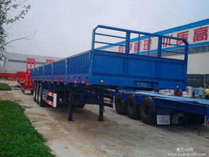 2016年1月 二手廠家直銷17.5米14.6米13米11米16米15米花欄側翻 價格面議