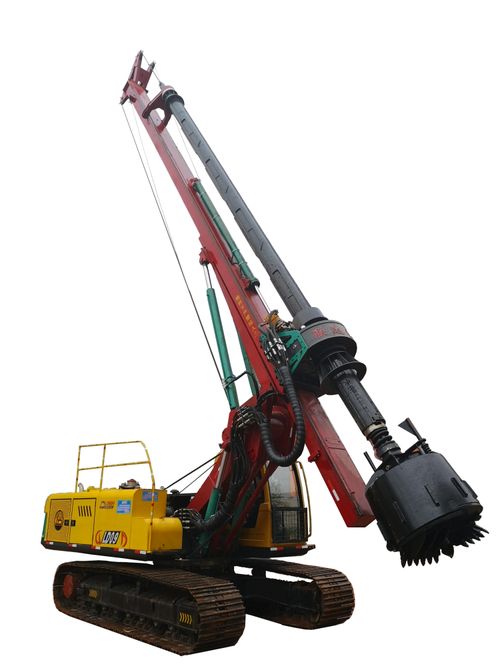 價(jià)格 廠家 中國供應(yīng)商