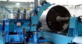 德清縣佳爾膠輥廠 工業(yè)用橡膠制品與普通貨運(yùn)服務(wù)