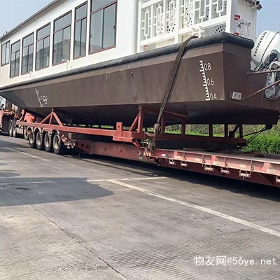 2023年廈門至寧波物流專線 覆蓋省市縣鄉(xiāng)鎮(zhèn)，閃送時效保障的貨物運輸代理服務