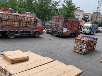 至剛察物流公司 工廠貨運(yùn)專線上門取貨，國內(nèi)貨物運(yùn)輸代理價(jià)格優(yōu)惠